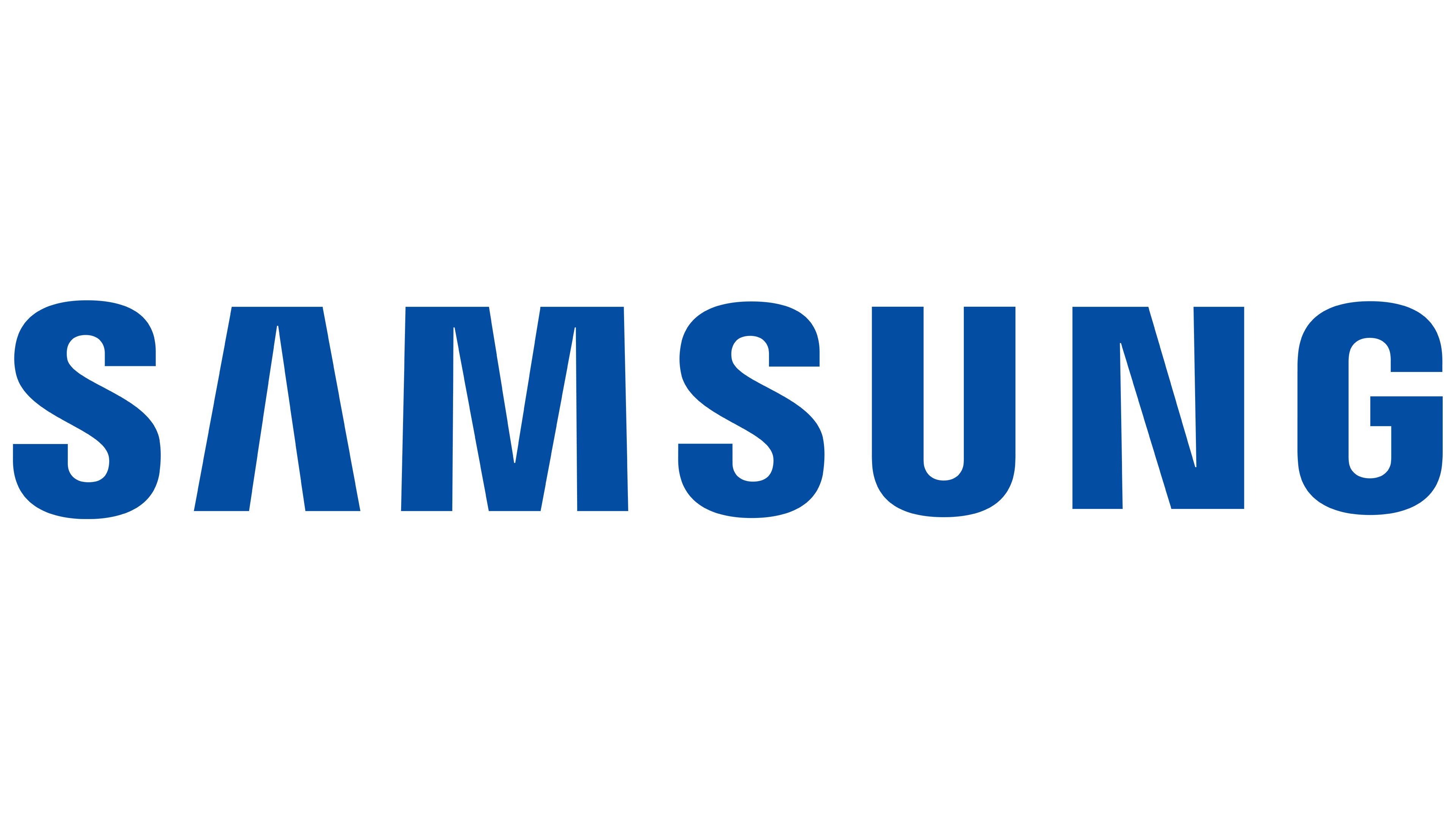 Samsung-Logo-2