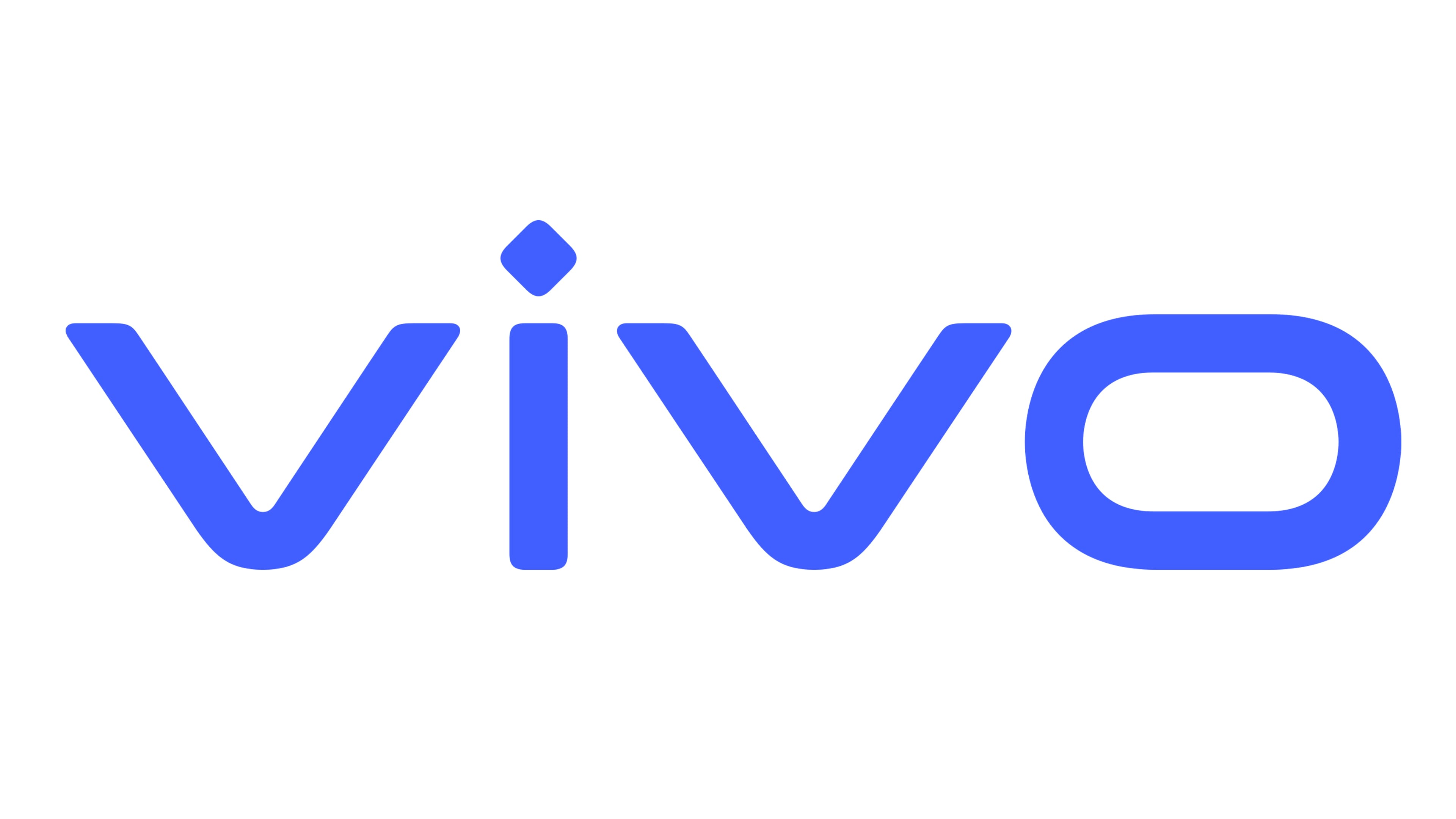 Vivo-Logo