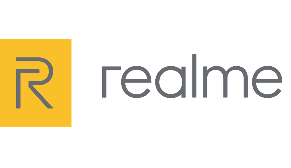 realme-logo-a